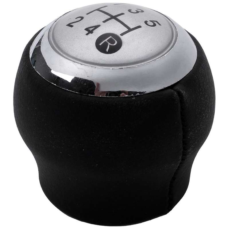 Gear Shift Knob Car Modification Gear Shift Head Stick for Verso Avensis Yaris Urban Cruiser Altis