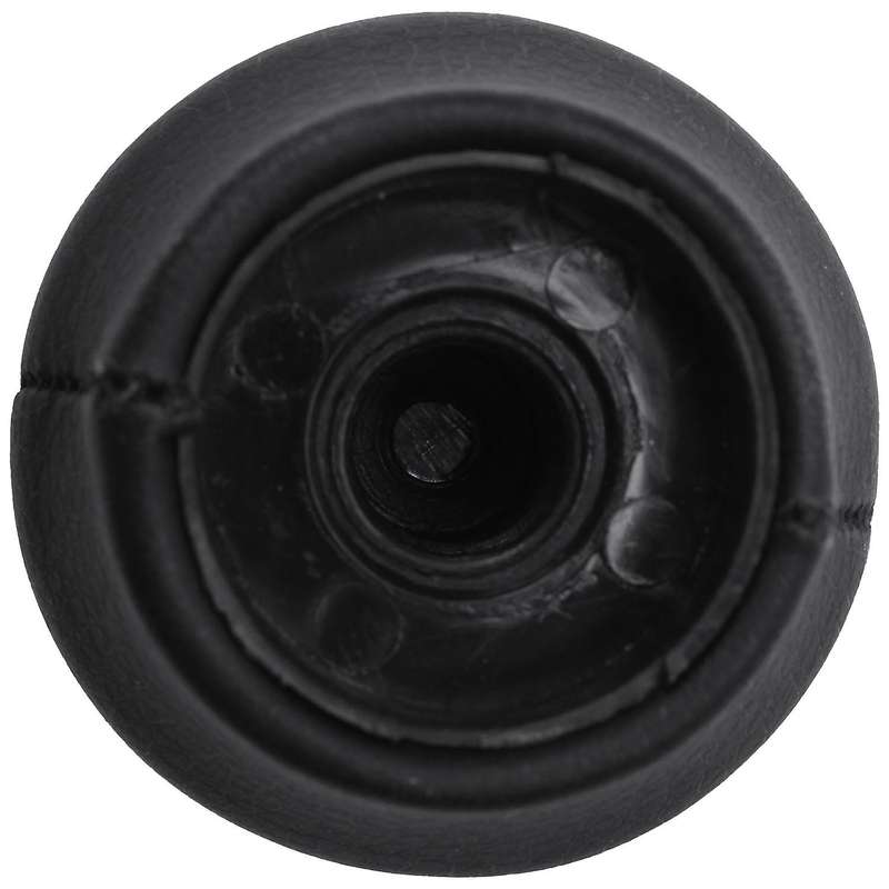 Gear Shift Knob Car Modification Gear Shift Head Stick for Verso Avensis Yaris Urban Cruiser Altis