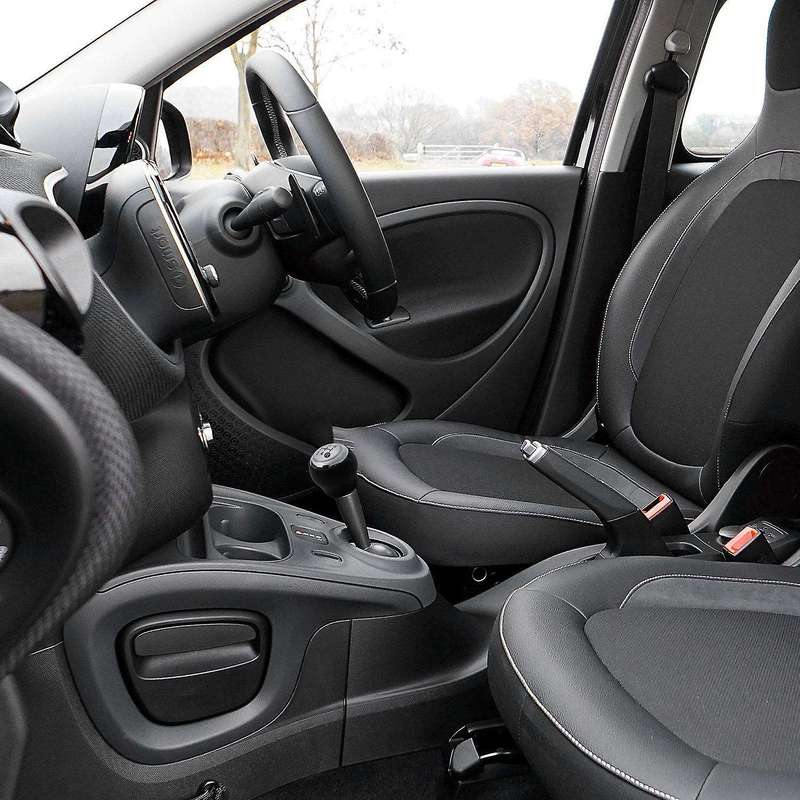 Gear Shift Knob Car Modification Gear Shift Head Stick for Verso Avensis Yaris Urban Cruiser Altis