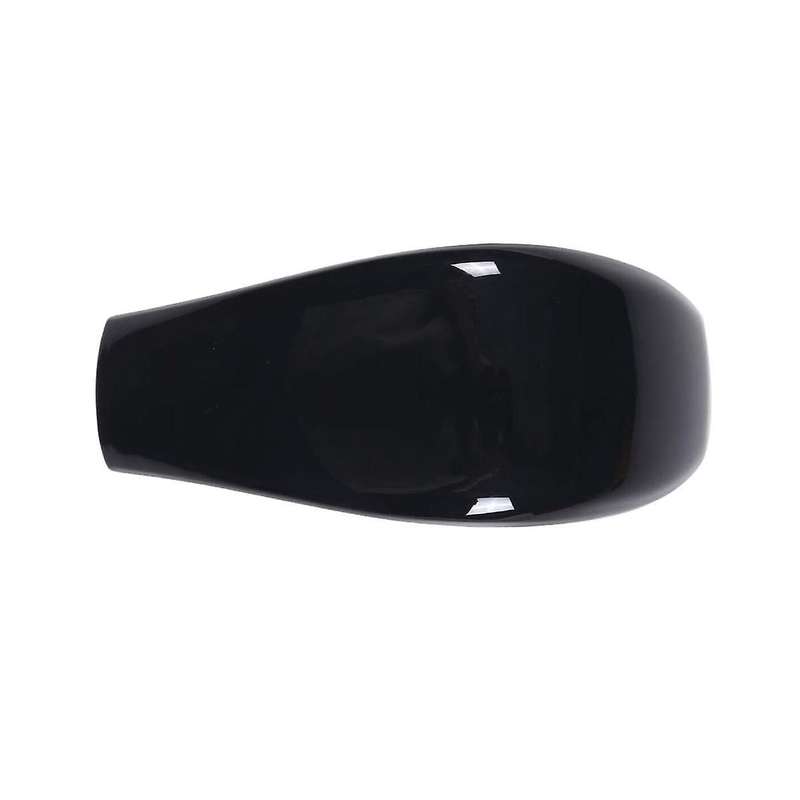 Gear Shift Knob Decorator Cover Trim for T6/t7 Everest 2015 2016 2017 2018 Interior Accessories