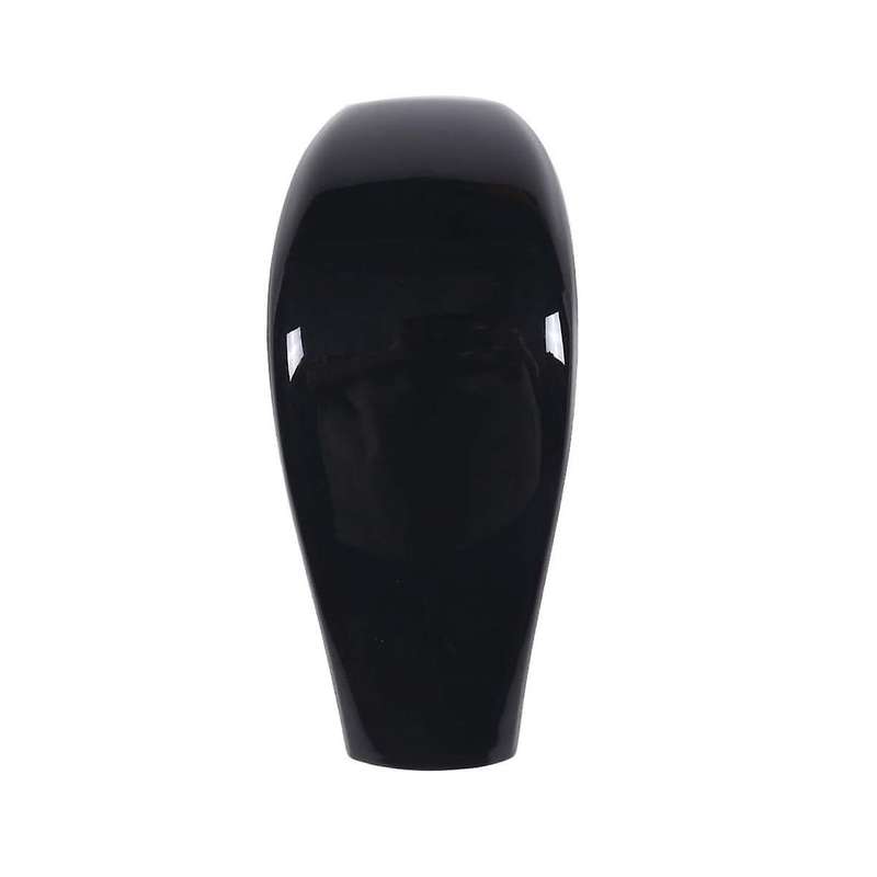 Gear Shift Knob Decorator Cover Trim for T6/t7 Everest 2015 2016 2017 2018 Interior Accessories
