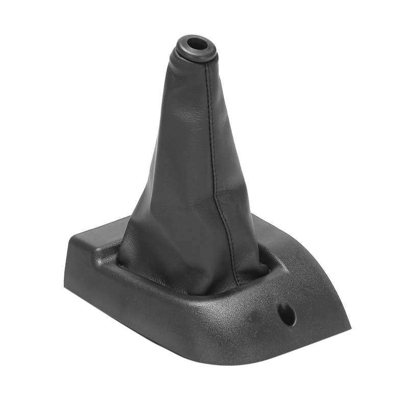 Gear Shift Knob Dust Cover Compatible Mercedes SsangYong MB100 1996-2000