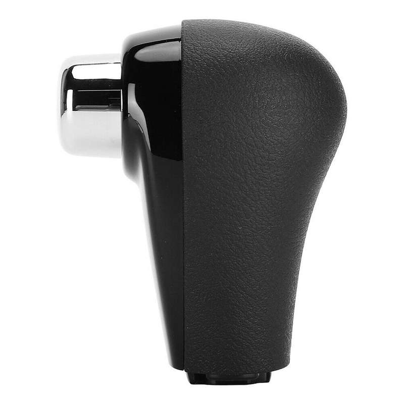Gear Shift Knob Handball Shift Lever 54130-TV0-G51 Fit for -V 2016 2017 2018 2019 2020 PU+ABS Car Ac