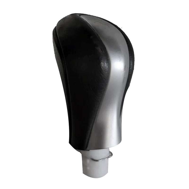 Gear Shift Knob Transmission Shift Lever Handle Shift Handle Gear Lever Shifter 34910-4GA0A for Q50