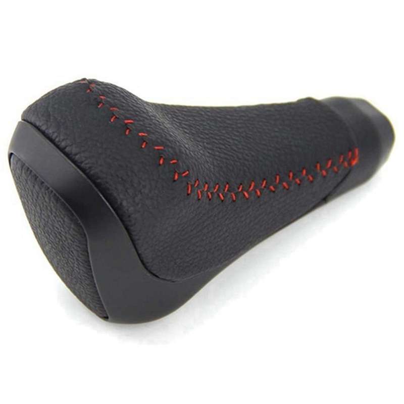 Gear Shift Knob Lever Shifter for 4runner 2012-2021 Automatic Transmission Shift Handball Ptr57-341