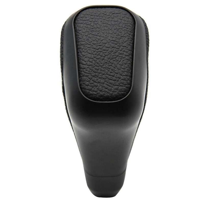 Gear Shift Knob Lever Shifter for 4runner 2012-2021 Automatic Transmission Shift Handball Ptr57-341