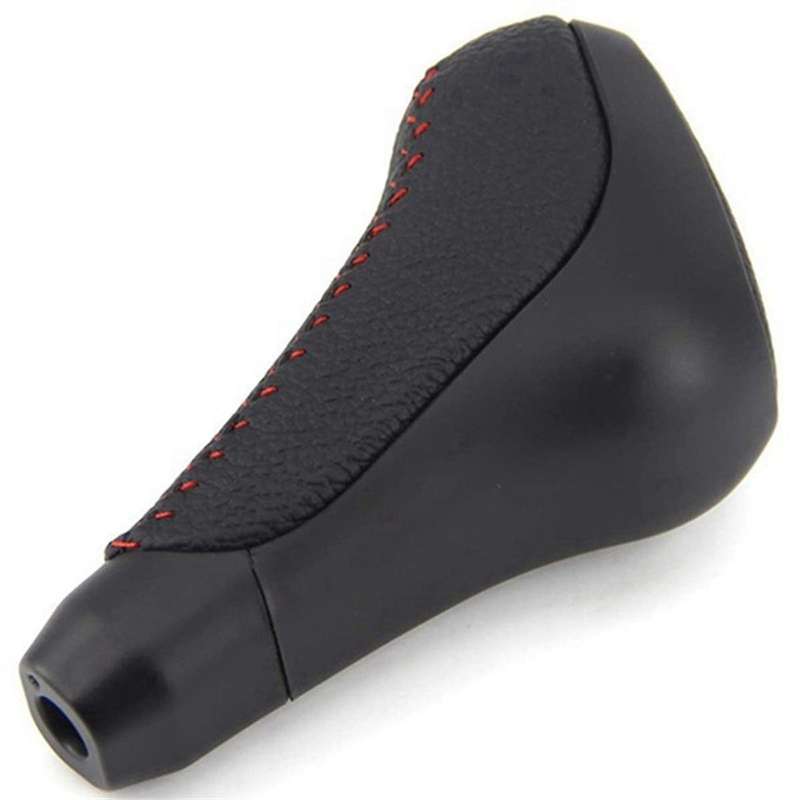Gear Shift Knob Lever Shifter for 4runner 2012-2021 Automatic Transmission Shift Handball Ptr57-341