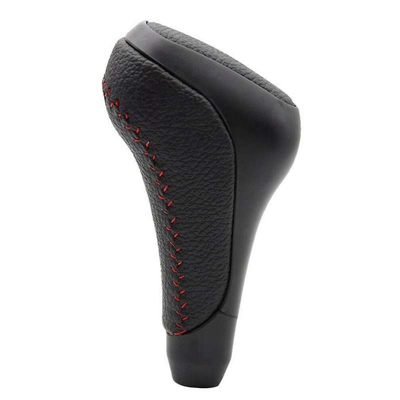 Gear Shift Knob Lever Shifter for 4runner 2012-2021 Automatic Transmission Shift Handball Ptr57-341