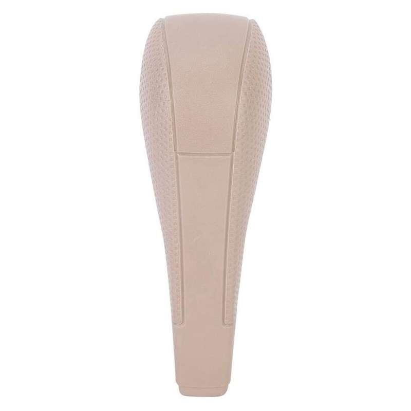 Gear Shift Knob Head Lever Cover 54130-SEL-T81ZB Fits for Fit 2003 2004 2005 2006