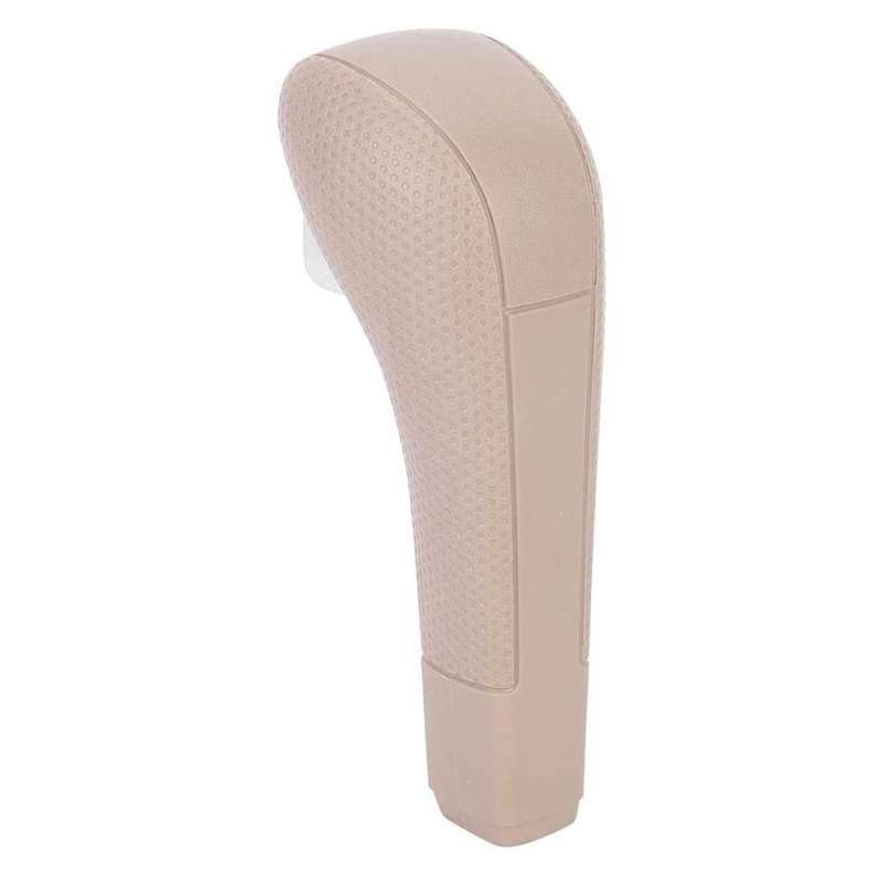 Gear Shift Knob Head Lever Cover 54130-SEL-T81ZB Fits for Fit 2003 2004 2005 2006