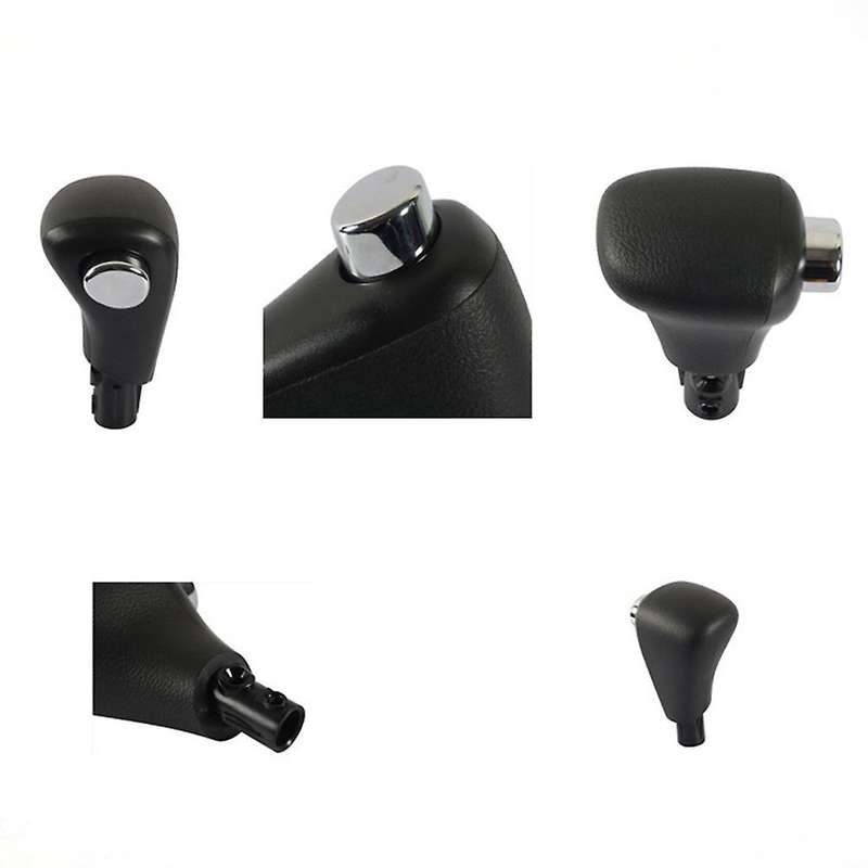 Gear Shift Knob Transmission Shift Lever Handle Shift Handle Gear Lever Shifter 54131-SDA-A81 for A