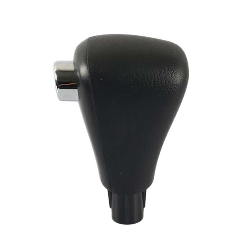 Gear Shift Knob Transmission Shift Lever Handle Shift Handle Gear Lever Shifter 54131-SDA-A81 for A