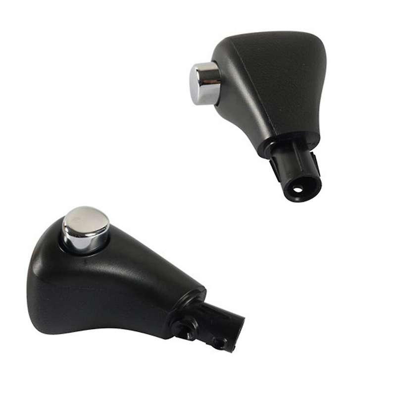 Gear Shift Knob Transmission Shift Lever Handle Shift Handle Gear Lever Shifter 54131-SDA-A81 for A