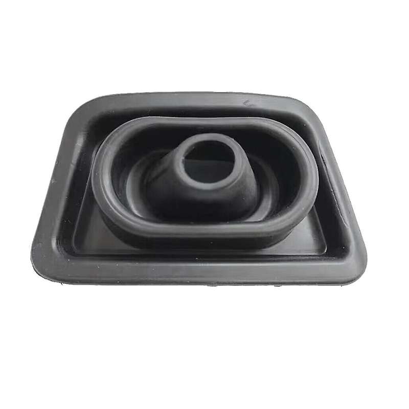 Gear Shift Lever Boot 68400287AA for RAM 1500 2011-2013 2500 3500 2011-2022 Car Accessories Shift Du
