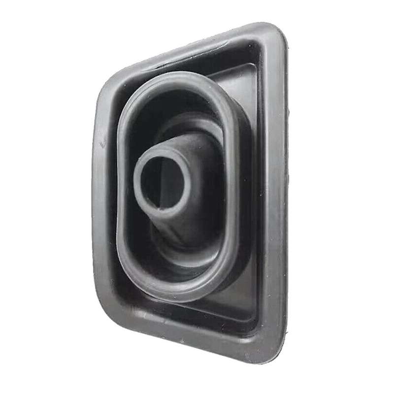 Gear Shift Lever Boot 68400287AA for RAM 1500 2011-2013 2500 3500 2011-2022 Car Accessories Shift Du