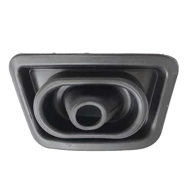 Gear Shift Lever Boot 68400287AA for RAM 1500 2011-2013 2500 3500 2011-2022 Car Accessories Shift Du