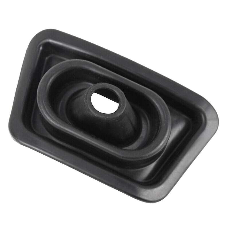 Gear Shift Lever Boot 68400287AA for RAM 1500 2011-2013 2500 3500 2011-2022 Car Accessories Shift Du