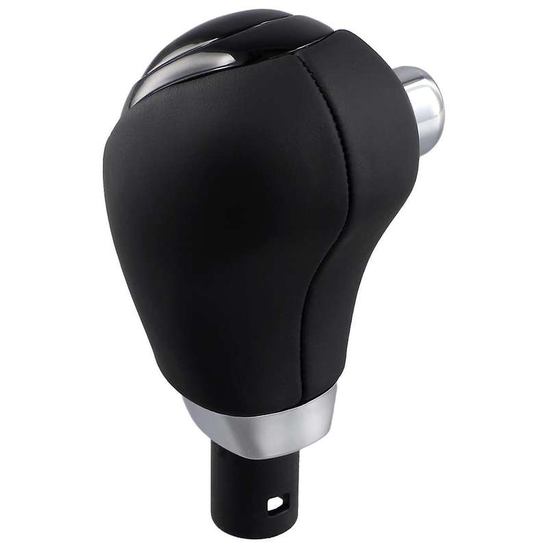 Gear Shift Lever Knob Assy 467202T100 for K5 2011-2013 Shift Handball