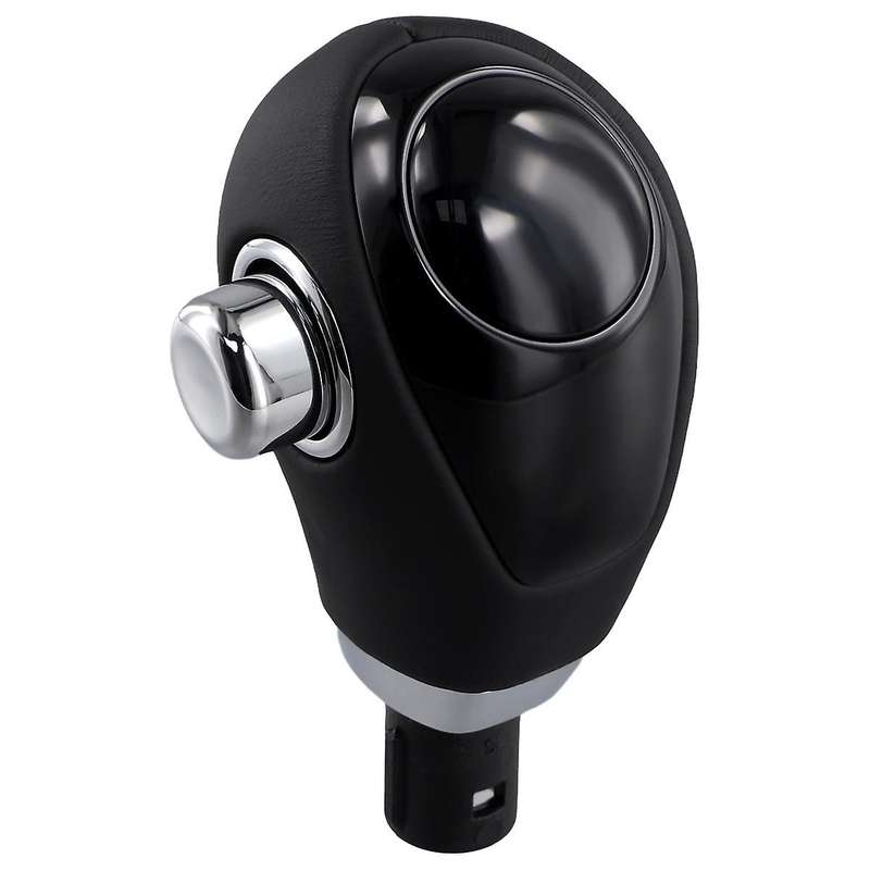Gear Shift Lever Knob Assy 467202T100 for K5 2011-2013 Shift Handball