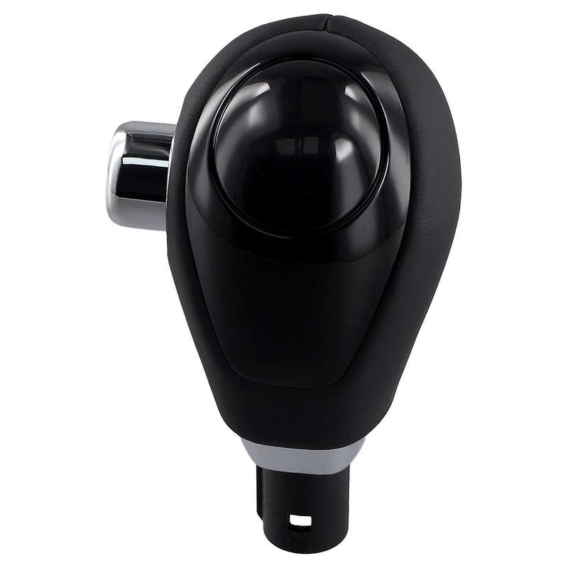 Gear Shift Lever Knob Assy 467202T100 for K5 2011-2013 Shift Handball