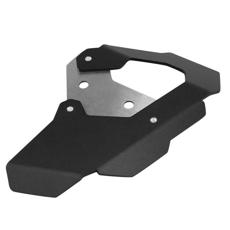 Gear Shift Lever Cover Rear Brake Master Cylinder Guard Rear Brake Cylinder Cover for XT1200Z Super