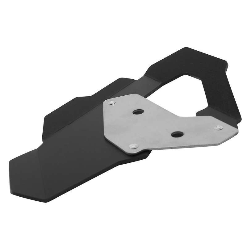 Gear Shift Lever Cover Rear Brake Master Cylinder Guard Rear Brake Cylinder Cover for XT1200Z Super