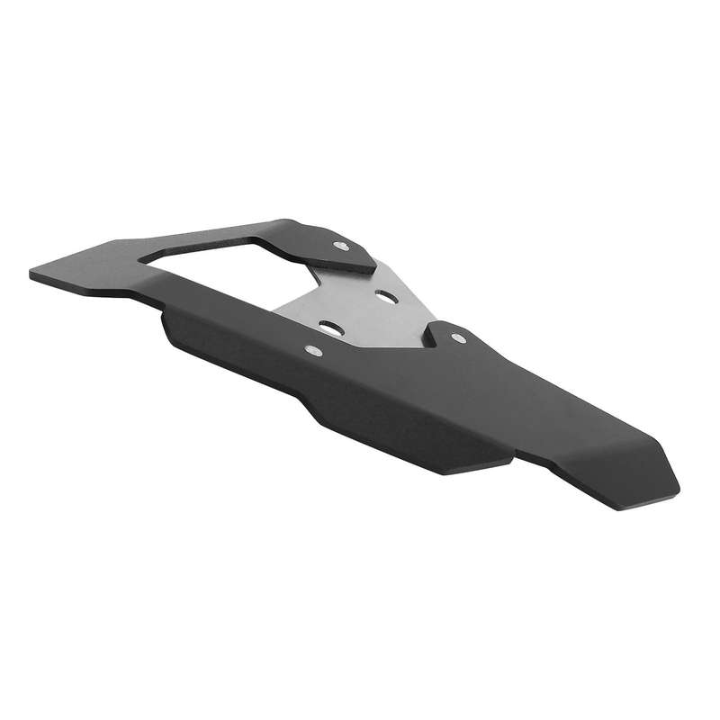 Gear Shift Lever Cover Rear Brake Master Cylinder Guard Rear Brake Cylinder Cover for XT1200Z Super