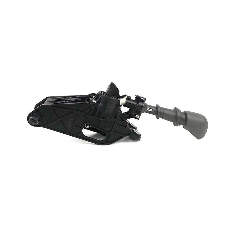 Gear Shift Lever Shift Knob Switch 5 Speed for Sprinter 901 902 903 9032600009 0002600009 A00026000