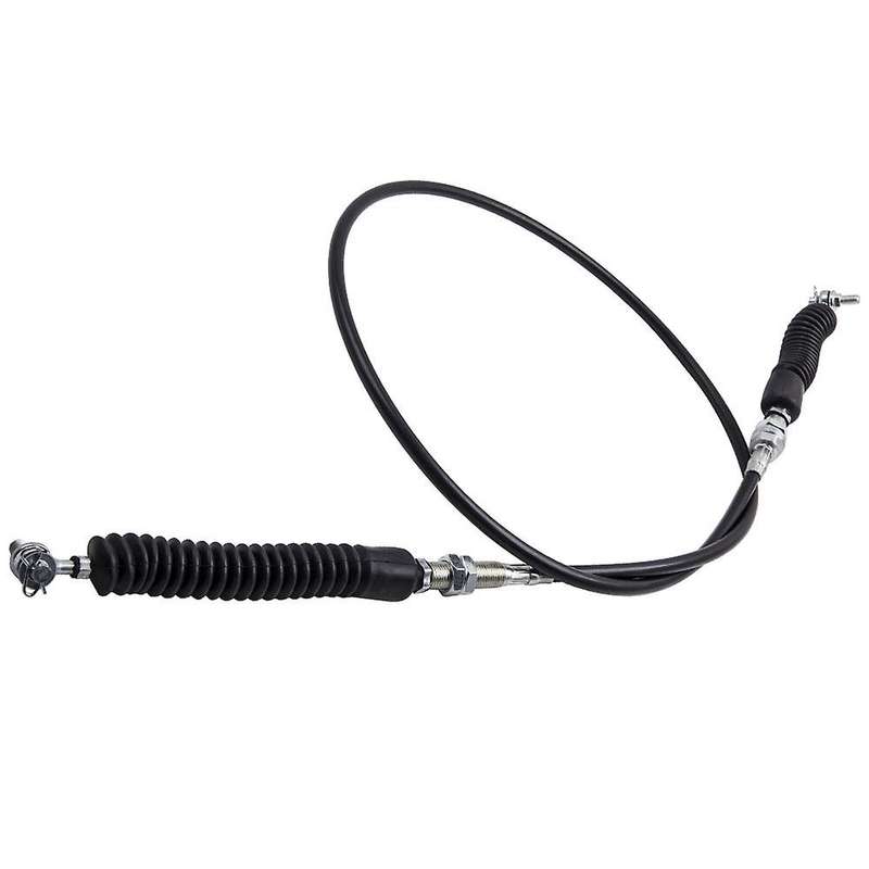 Gear Shift Selector Cable 7081883 Replacement for 570 900 1000 HD