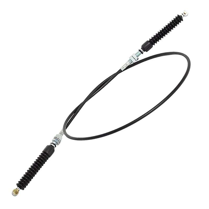 Gear Shift Selector Cable 7081883 Replacement for 570 900 1000 HD