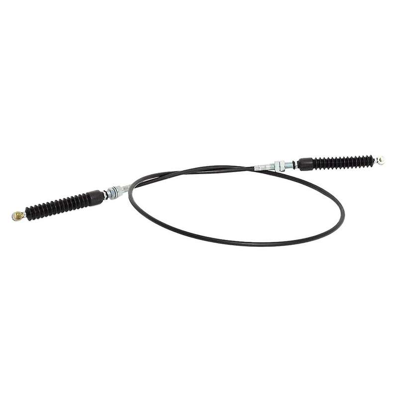 Gear Shift Selector Cable 7081883 Replacement for 570 900 1000 HD