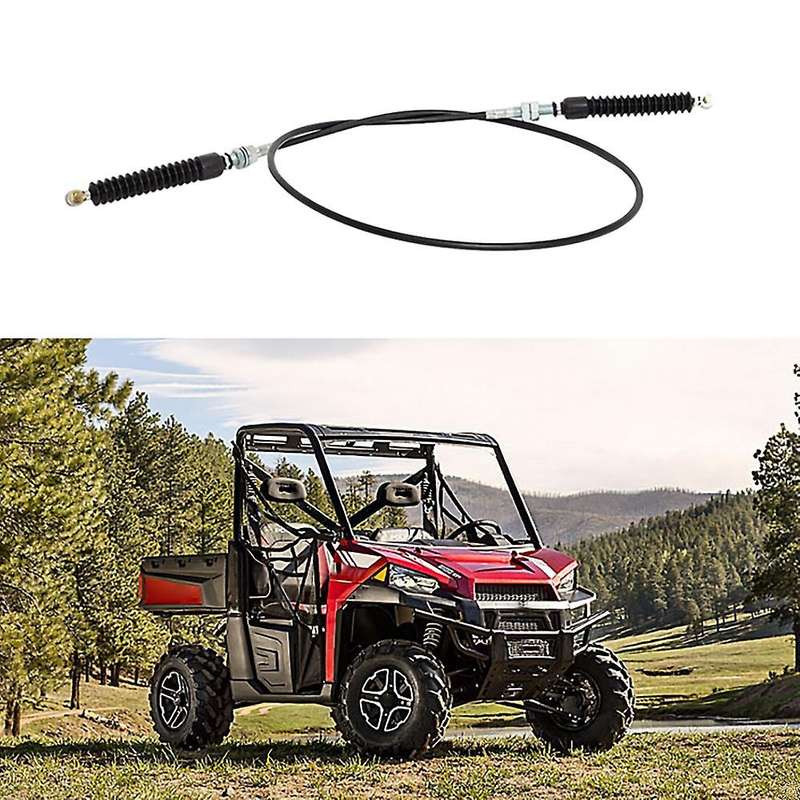 Gear Shift Selector Cable 7081883 Replacement for 570 900 1000 HD