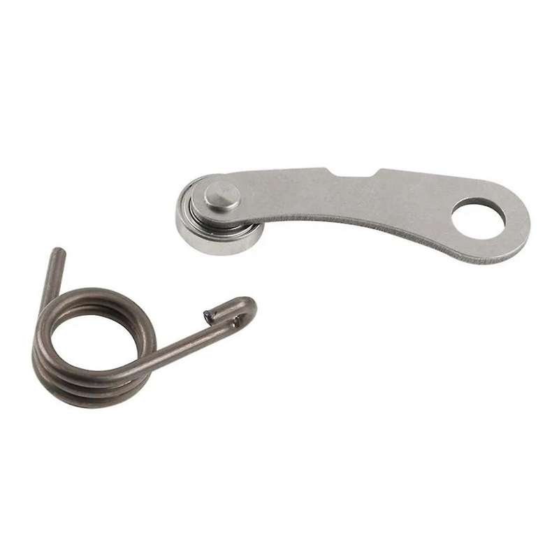 Gear Shift Smoother Support Shifter Shifting Stabilizer Bracket for MOTO 800MT 800NK 800 MT Accessor