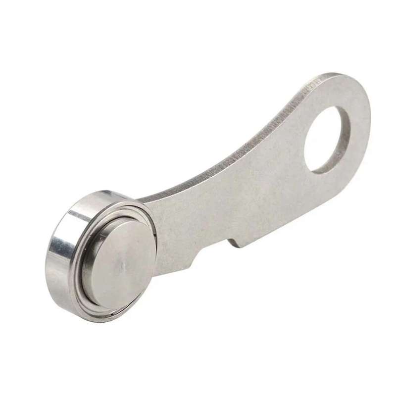 Gear Shift Smoother Support Shifter Shifting Stabilizer Bracket for MOTO 800MT 800NK 800 MT Accessor