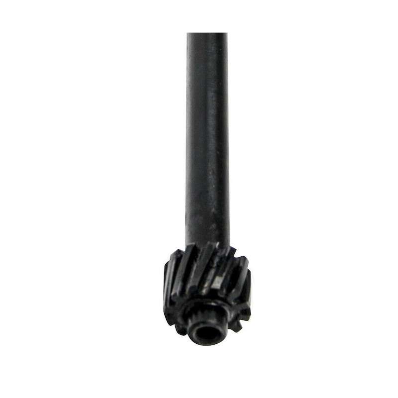 Gear Steering Shaft for Tb42 Tb46 938-05078 738-05078