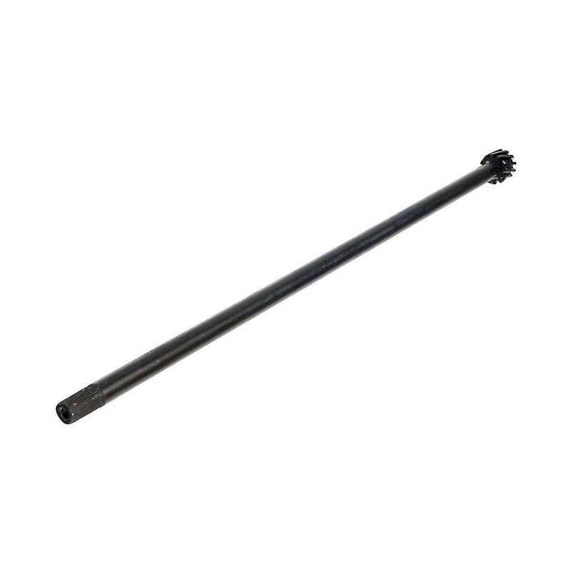 Gear Steering Shaft for Tb42 Tb46 938-05078 738-05078