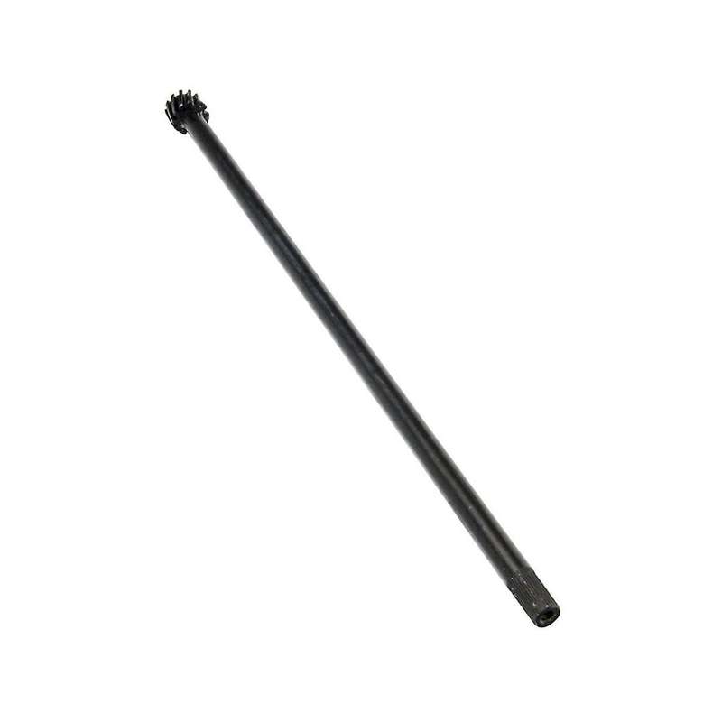 Gear Steering Shaft for Tb42 Tb46 938-05078 738-05078