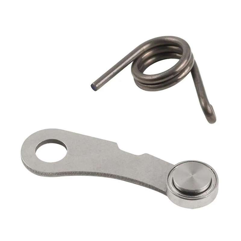 Gear Shift Smoother Support Shifter Shifting Stabilizer Bracket for 800mt 800nk 800 Mt Accessories