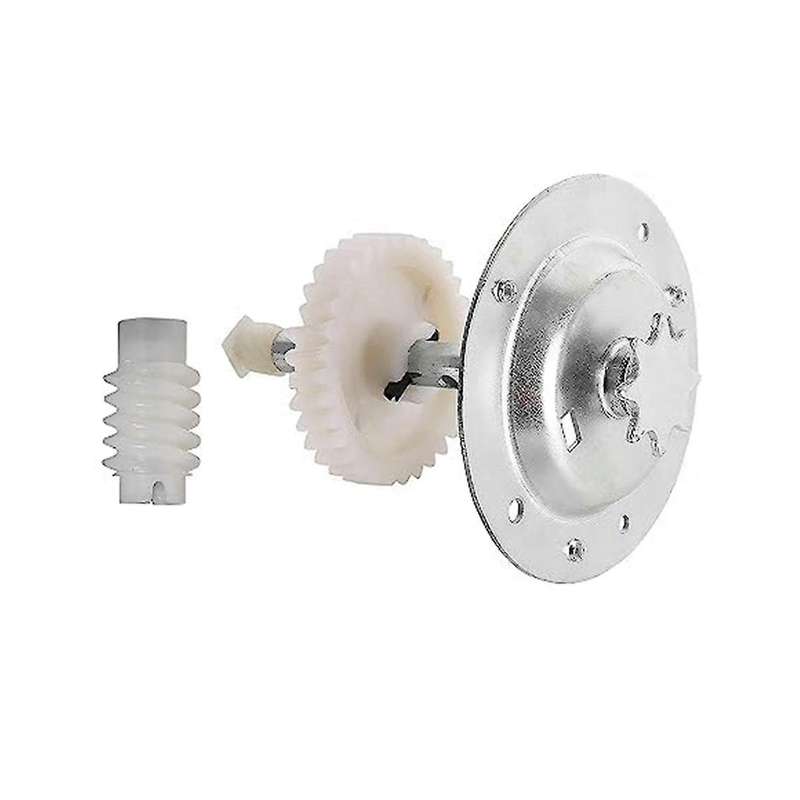 Gear Sprocket 41a4315-7d Replacement for 139.53615sr 139.53995srt Garage Door Opener, 2265r 248730