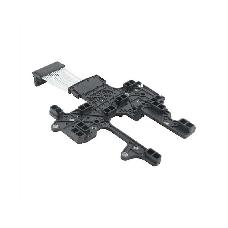Gearbox Circuit Board 02e Dq250 6 Speed for Golf A3 Q3 Tt 02e325025an
