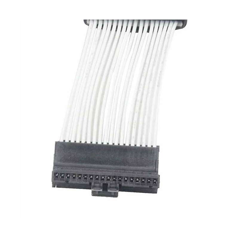 Gearbox Circuit Board 02e Dq250 6 Speed for Golf A3 Q3 Tt 02e325025an