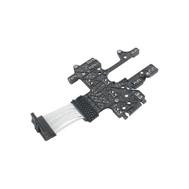 Gearbox Circuit Board 02e Dq250 6 Speed for Golf A3 Q3 Tt 02e325025an