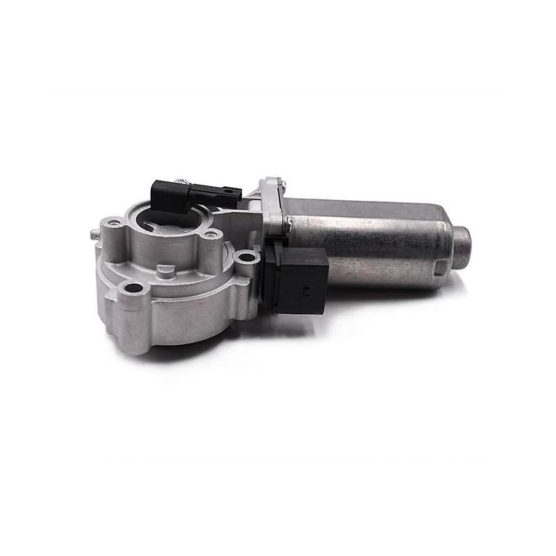 Gearshift Actuator for Transfer Case Gearshift Motor for X3 / X5 E83 E53 E70 27107566296 2710752855
