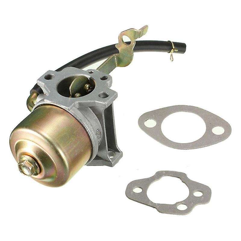Generator Engine Carburetor Carb for Robin Wisconsin EY15 EY20 Home Garden Accessories Supplies