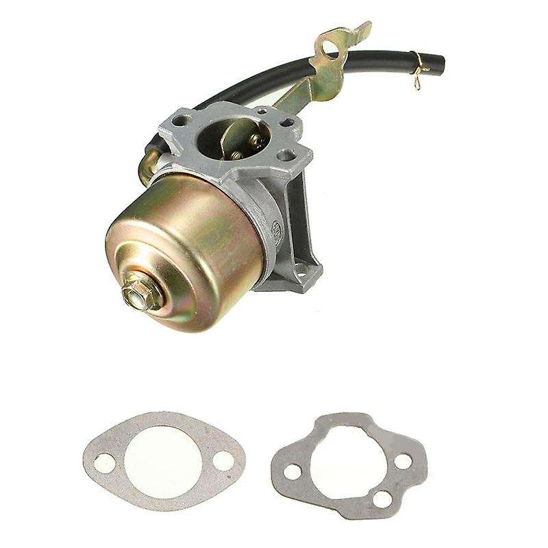Generator Engine Carburetor Carb for Robin Wisconsin EY15 EY20 Home Garden Accessories Supplies