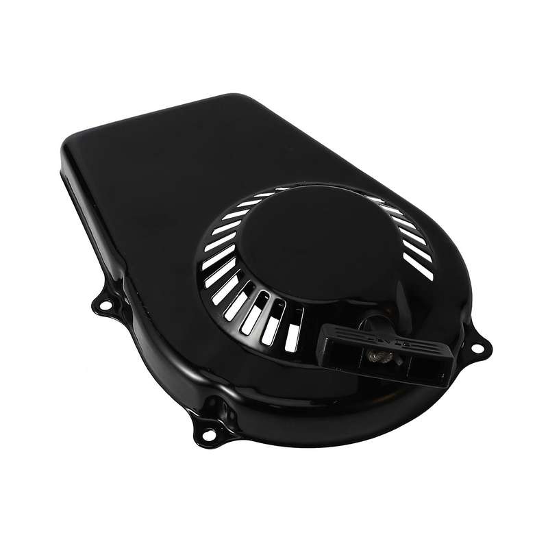 Generator 2-Stroke Assembly for PG1202S 72CC 900/1200W Electrical Generator Parts