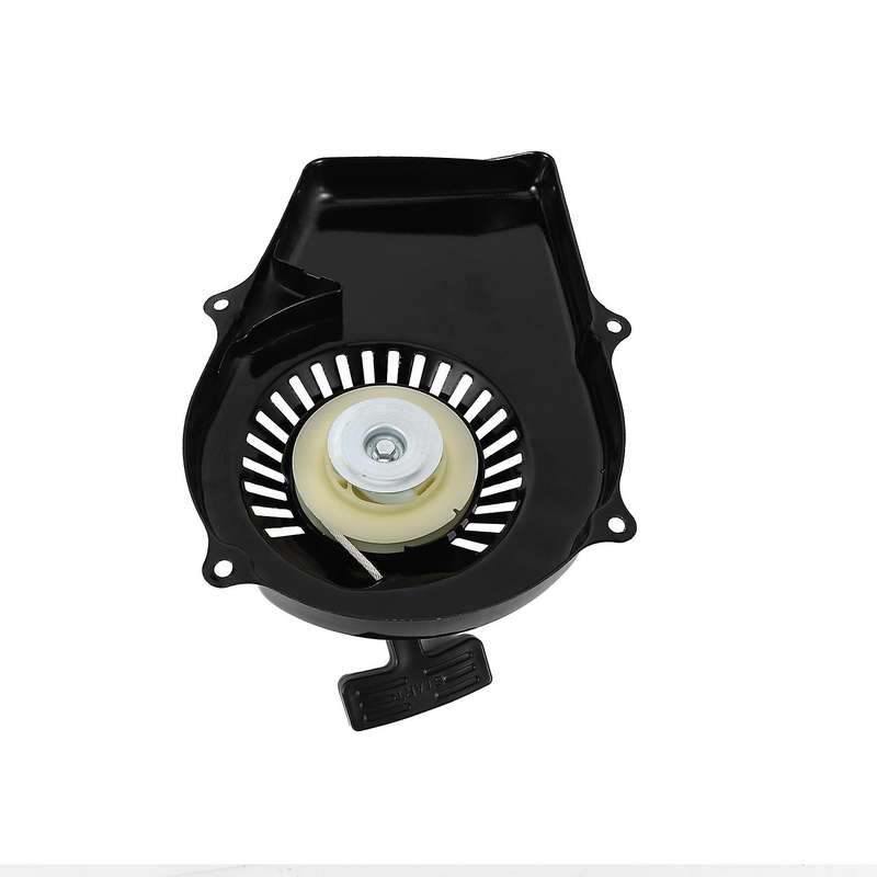 Generator 2-Stroke Assembly for PG1202S 72CC 900/1200W Electrical Generator Parts