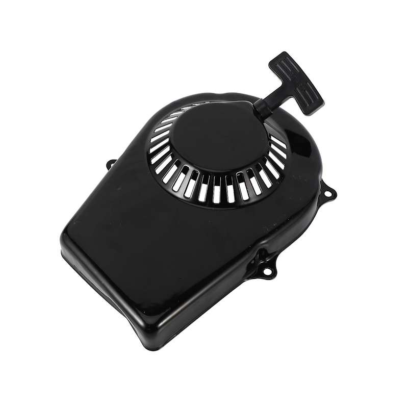 Generator 2-Stroke Assembly for PG1202S 72CC 900/1200W Electrical Generator Parts