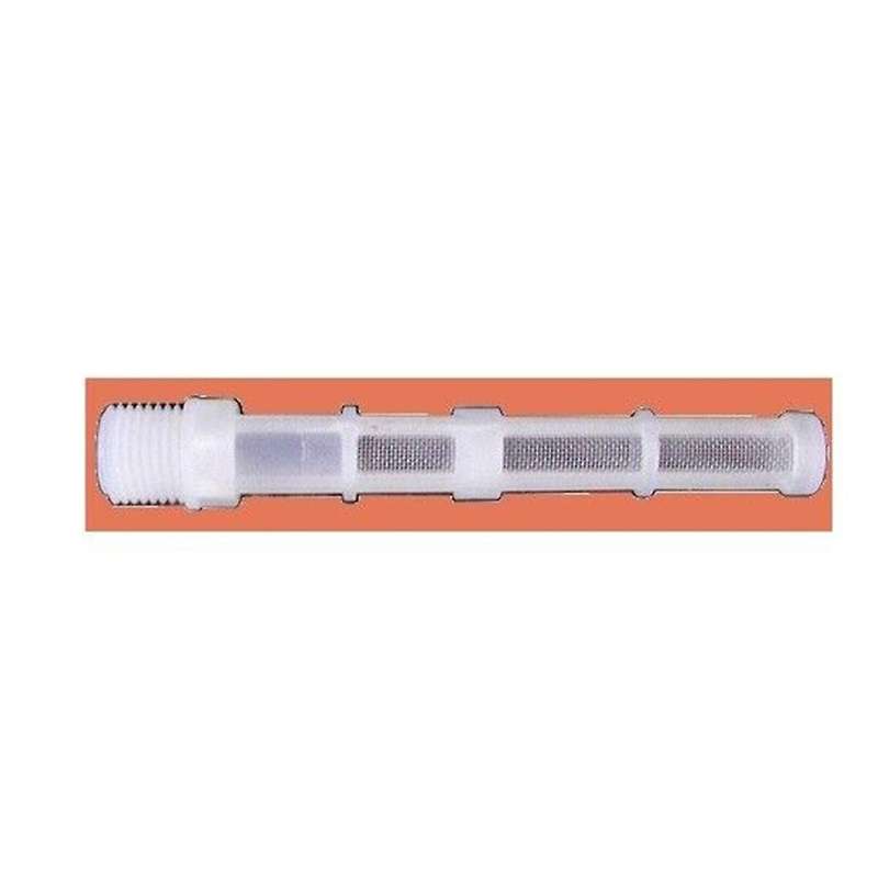 Generator Gasoline Filter Elements for Lombardini ED00395R0150-S