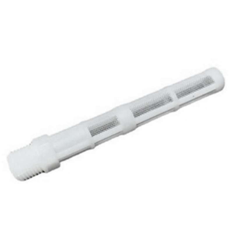 Generator Gasoline Filter Elements for Lombardini ED00395R0150-S